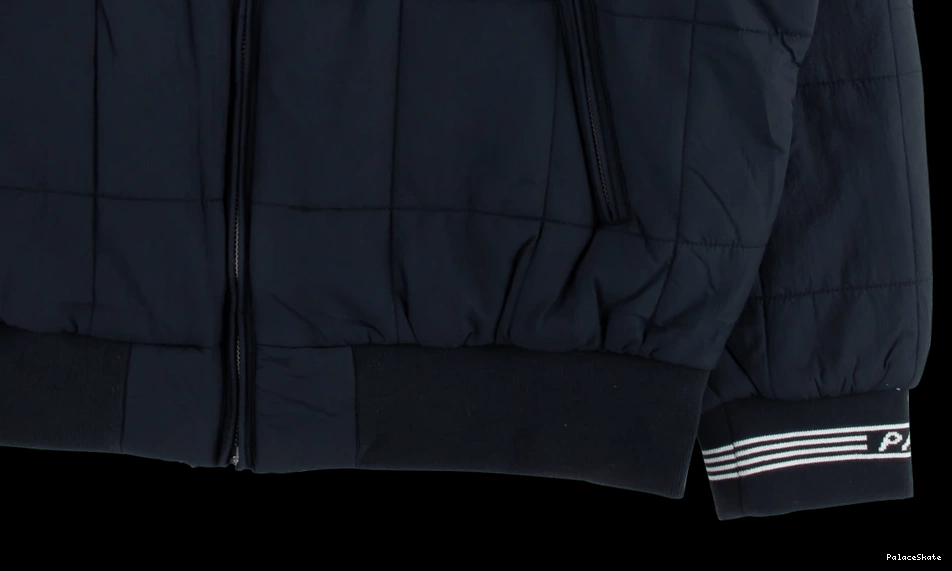 Affordable Palace Q-Bomber 0712